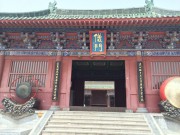 郑州开封_img_0609