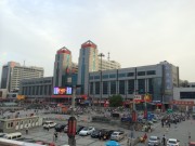 郑州开封_img_0611