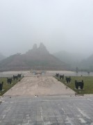 郑州开封_img_0024