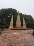 郑州开封_img_0025