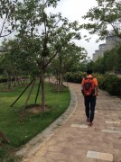 郑州开封_img_0033