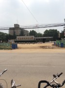 郑州开封_img_0042