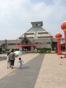 郑州开封_img_0044