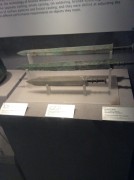 郑州开封_img_0048