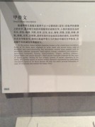 郑州开封_img_0050