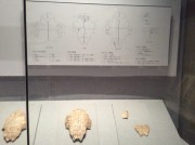 郑州开封_img_0051