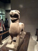 郑州开封_img_0053