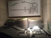 郑州开封_img_0056