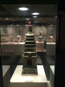 郑州开封_img_0057