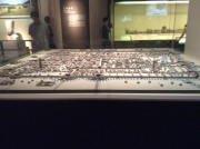 郑州开封_img_0058