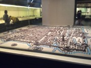 郑州开封_img_0059