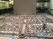 郑州开封_img_0060