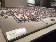 郑州开封_img_0061