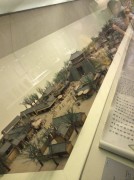 郑州开封_img_0063