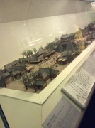 郑州开封_img_0064