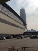 郑州开封_img_0065