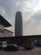 郑州开封_img_0066