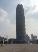 郑州开封_img_0067