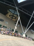 郑州开封_img_0069