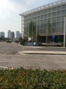 郑州开封_img_0070