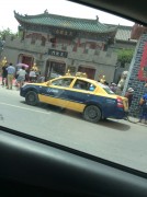 郑州开封_img_0072