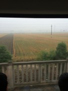 郑州开封_img_0511