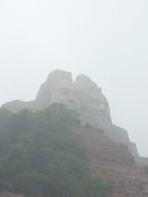 郑州开封_img_0514