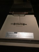 郑州开封_img_0515