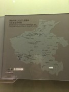 郑州开封_img_0517