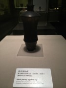 郑州开封_img_0518