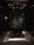 郑州开封_img_0520