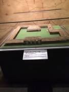 郑州开封_img_0521