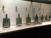 郑州开封_img_0528