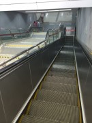 郑州开封_img_0529