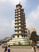 郑州开封_img_0534