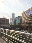 郑州开封_img_0535