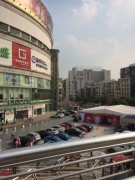 郑州开封_img_0536