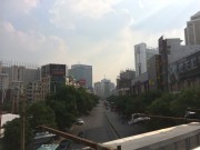 郑州开封_img_0537