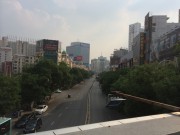 郑州开封_img_0538