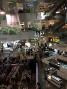 郑州开封_img_0539