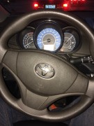 郑州开封_img_0541