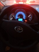 郑州开封_img_0542