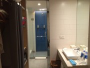 郑州开封_img_0543