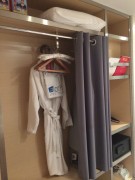 郑州开封_img_0544