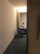 郑州开封_img_0545