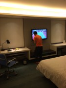 郑州开封_img_0546