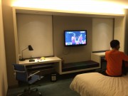 郑州开封_img_0547