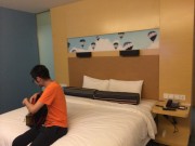 郑州开封_img_0548