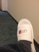 郑州开封_img_0551