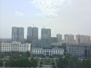 郑州开封_img_0557